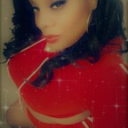 creamthedream83 (CREAMTHEDREAM83) OnlyFans Leaked Pictures & Videos [NEW] profile picture