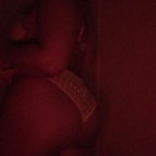 Onlyfans leaks creamy.n.wett 

 profile picture