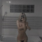 Onlyfans leak creamy88 

 profile picture