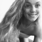 creamy_kitty (CreamyKitty😈) OF Leaked Pictures and Videos [UPDATED] profile picture