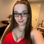 creamybrii OnlyFans Leaked 

 profile picture
