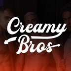 Profile picture of creamybros