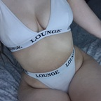 creamycaitlin OnlyFans Leak 

 profile picture