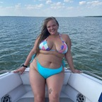 creamychantel (4/19 𝙗𝙞𝙧𝙩𝙝𝙙𝙖𝙮 𝙜𝙞𝙧𝙡 🥳) OF Leaked Content [FRESH] profile picture