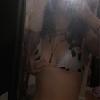 creamycow (CreamyCow) OnlyFans Leaked Pictures & Videos 

 profile picture