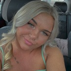 Download creamygirl18 OnlyFans leaks for free 

 profile picture