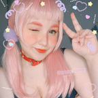 Download creamyhoneyy OnlyFans content for free 

 profile picture