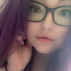 Download creamylewds OnlyFans videos and photos for free 

 profile picture