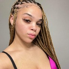 creamylightskin02 (leeamarie💦👅) OnlyFans Leaked Content 

 profile picture