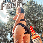 Lexi Cream @creamylillexi21 Leaked OnlyFans 

 profile picture