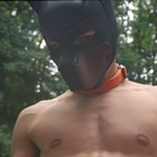creamypup OnlyFans Leaked Photos and Videos 

 profile picture