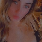 creamyreign OnlyFans Leaked Photos and Videos 

 profile picture
