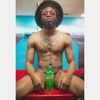 Free access to @createdbypapa Leaks OnlyFans 

 profile picture