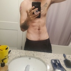 creativebullshittery (Cameron Maury Thompson) free OF Leaks [NEW] profile picture
