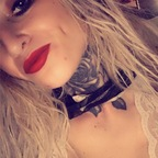 Onlyfans leaks creatureofnomercy 

 profile picture