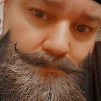 Onlyfans leaked creekersqaud 

 profile picture