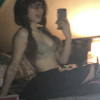 Onlyfans leak creepeerawemen 

 profile picture