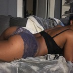 creepjawn (#NellyCantSay) OF Leaks [NEW] profile picture