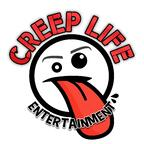 creeplifeent (Creep Life Enterta) OF Leaks [!NEW!] profile picture