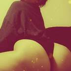 creepxxqueen (Tiffany) OnlyFans Leaked Videos and Pictures 

 profile picture