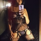 creepy.carmen (Creepy Carmen🔞) free Only Fans Leaked Content [FREE] profile picture