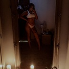 creepypeach666 (Kayleigh) free Only Fans Leaked Videos and Pictures [UPDATED] profile picture