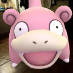 Onlyfans leaks creighton 

 profile picture