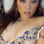 creme.brulee.moi (@creme.brulee.moi) Leaks OnlyFans 

 profile picture