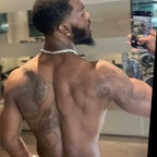 creolee (Creolemaican) OnlyFans Leaked Pictures and Videos [UPDATED] profile picture