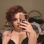 crescentskye (Skye 😘) free OnlyFans Leaked Videos and Pictures 

 profile picture