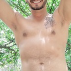 Onlyfans leaks crespitos 

 profile picture