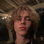 crewonthelow (J) OF Leaked Content [UPDATED] profile picture