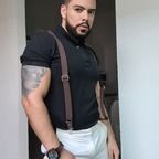 crhistiancito (Crhistiancito) free OnlyFans Leaks 

 profile picture