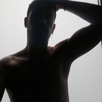 cricrims (Cricrims) free OnlyFans Leaked Content [NEW] profile picture