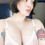 crimea (Crimea) free OF Leaked Pictures and Videos [!NEW!] profile picture