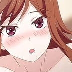 crimewave (Ayane_uwu🐇) free OnlyFans Leaked Pictures and Videos 

 profile picture