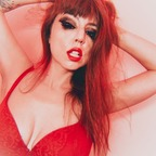 crimson_melon OnlyFans Leaked 

 profile picture