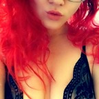 crimson_obsession94 (Sydney Straight) free OF Leaked Pictures and Videos [NEW] profile picture