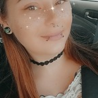 crimsonbeauty420 (Krisanna) OnlyFans content 

 profile picture