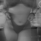 Crimson @crimsonexotic Leaks OnlyFans 

 profile picture