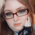 Vanille Emerald crimsonmoonrose Leaked OnlyFans 

 profile picture