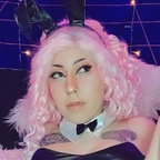 Onlyfans leak crimsonrain 

 profile picture