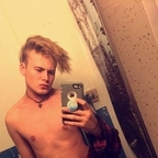 crimsonrose (Crimson) Only Fans Leaks [!NEW!] profile picture