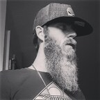 Free access to crimsonwilwolf Leak OnlyFans 

 profile picture