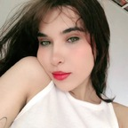 cringemarry (Cringemarry) free OnlyFans content [NEW] profile picture