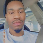 crip_dick (Crip_Dick♿️) free OnlyFans Leaks 

 profile picture