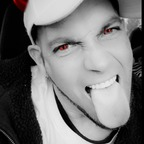 Onlyfans leaks cripdanx8 

 profile picture