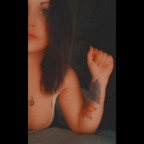 Miss.Shannon @crippledcutie82 Leaked OnlyFans 

 profile picture
