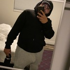 cris_so_suave (Bris⁶) OnlyFans Leaked Content 

 profile picture
