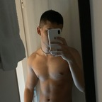 Download crisgreenalv OnlyFans content for free 

 profile picture